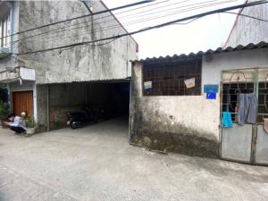 (Hiếm) NHỈNH 1 TỶ MẢNH ĐẤT ĐẦU BALA ĐƯỜNG MẶT NGÕ- Ô TÔ TRÁNH- GẦN ĐẠI HỌC ĐẠI NAM LH,ZALO/SDT: 0345633203